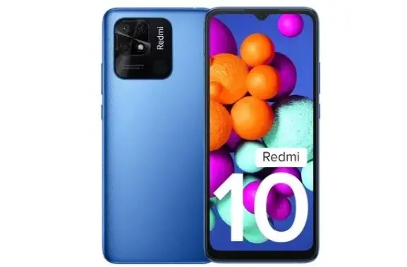 Top 5 smartphones for photography