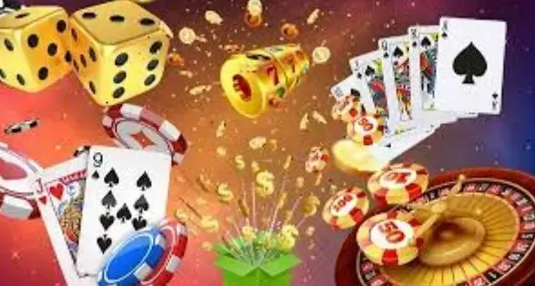 Drip Casino official website in Ukraine
