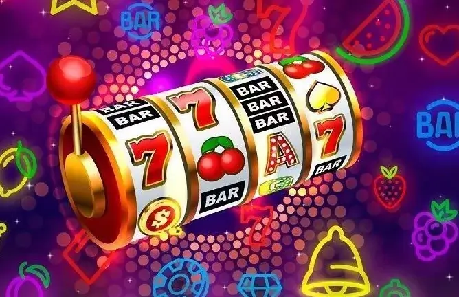 Как играть в Легзо Казино