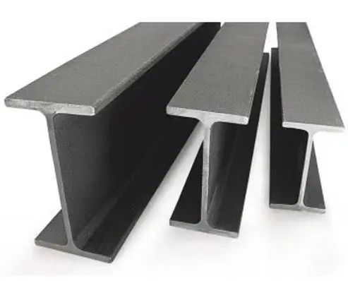 Купить двутавр в Москве