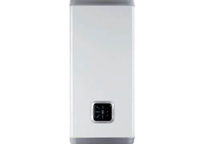 Ariston water heaters in TeploMarket online store