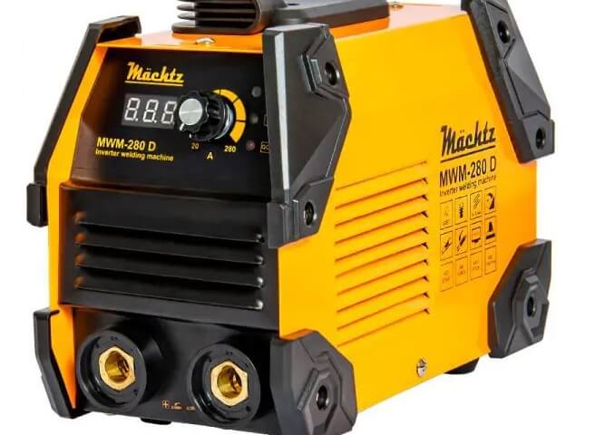 Online shop Profi-Store: tools and equipment