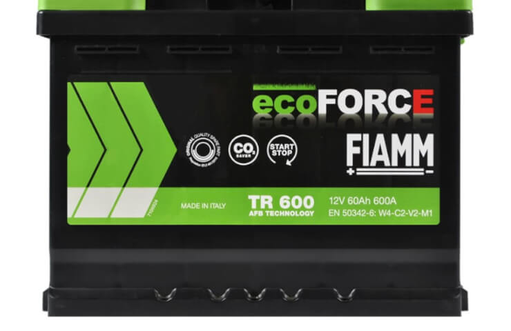 Як продовжити термін служби нового акумулятора