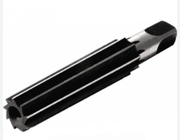 Как пользоваться развертками