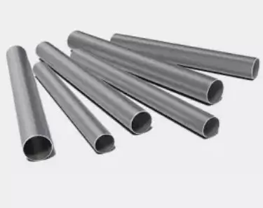 Сфера применения трубного металлопроката