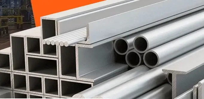 Широкий ассортимент металлопроката по доступным ценам