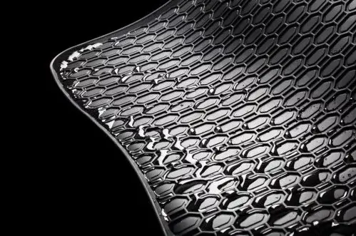 Why should you choose rubber floor mats for your car?