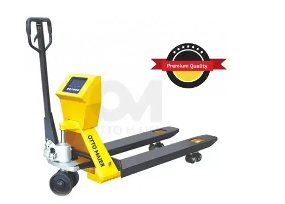 Рохля с весами, сфера применения