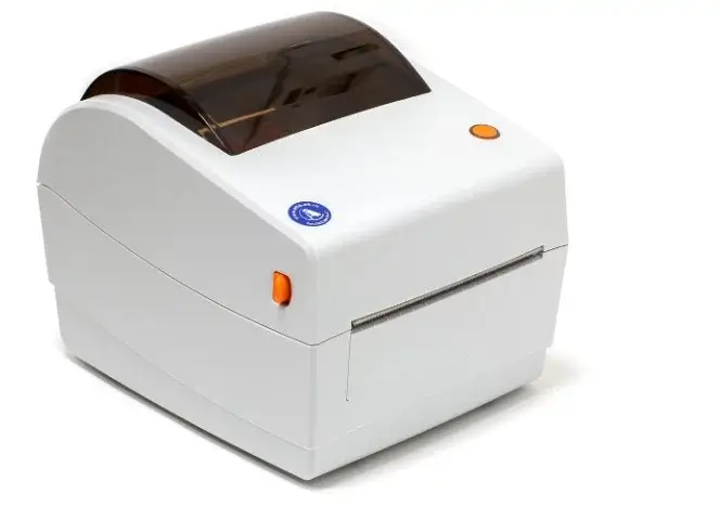 The importance of product labeling