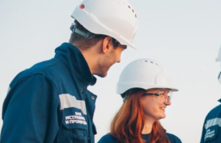 Частное Образовательное Учреждение Дополнительного Профессионального образования