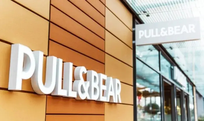 Виртуальный шопинг с реальной доставкой покупок