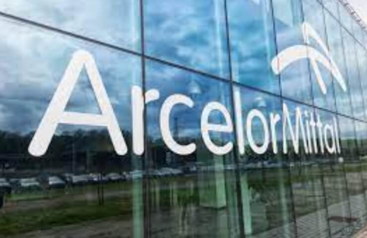 ResponsibleSteel сертифицирует завод ArcelorMittal в Испании