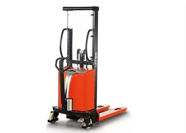 ​Stackers at affordable prices