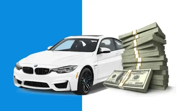 Auto Pawnshop: Reliable Helper in Financial Difficulties