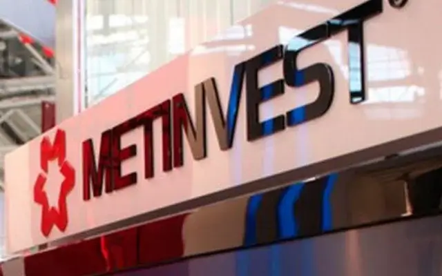 Metinvest continues to fulfill its financial obligations despite the war in Ukraine