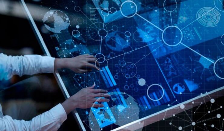 Самые актуальные и свежие новости из сферы IT