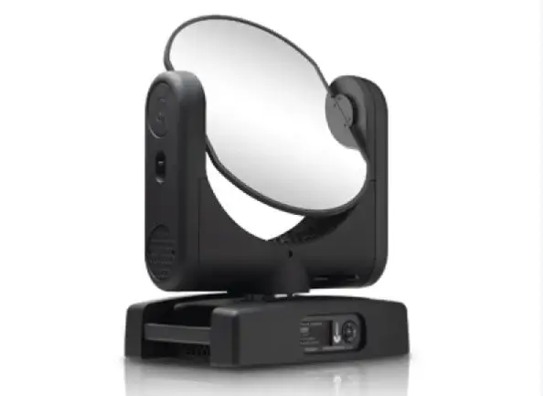 Поворотное зеркало Clay Paky ReflectXion