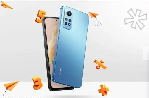 Reasons to replace your smartphone