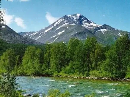 Відповіді на кросворди онлайн