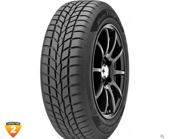 Шины для авто на каждый день