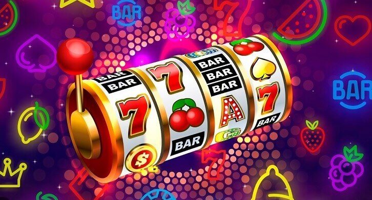 How to play Monroe Casino