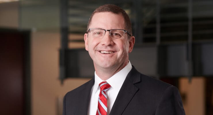 Worldsteel назначает Леона Топаляна из Nucor председателем правления