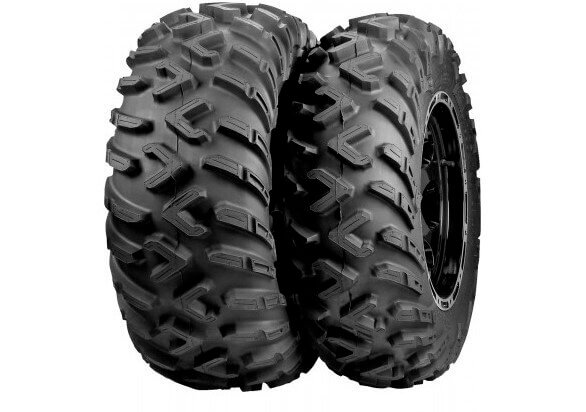 Магазин шин и дисков «ИТС-Центр»