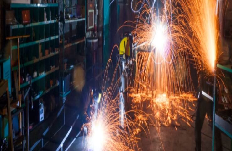 What metals are considered the most valuable in Kyiv and why