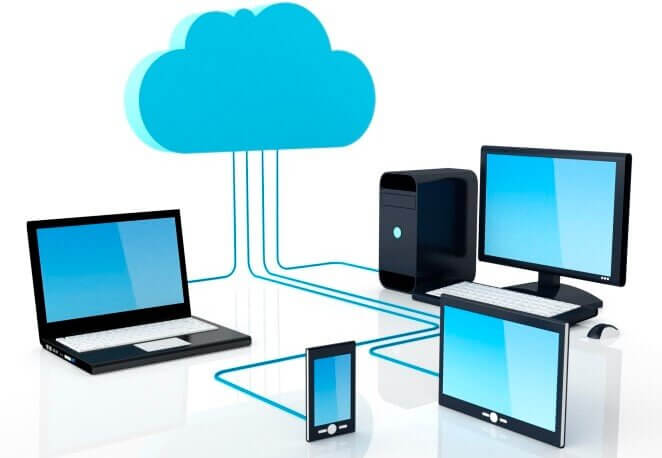 Індивідуальний захист даних