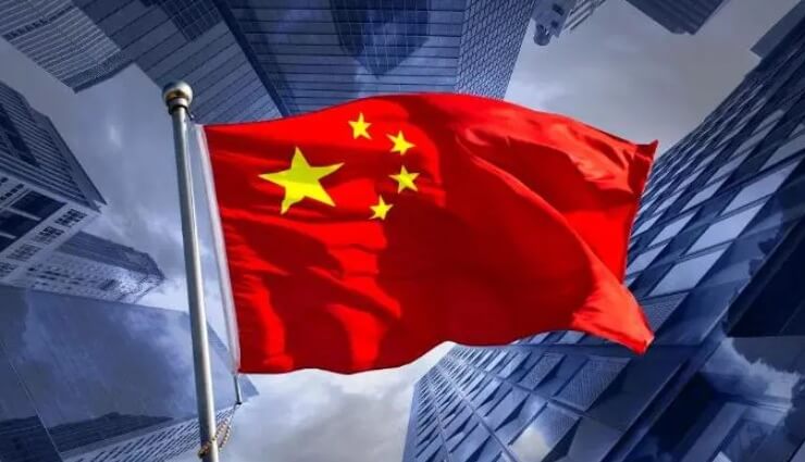 Проблема надлишкових потужностей у Китаї повертається