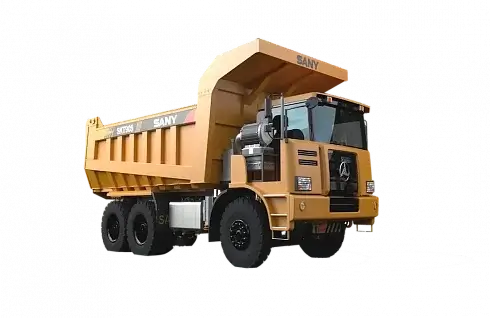 Замена грунта на участке под застройку - как это происходит?