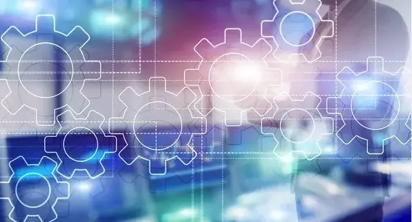 Услуги по внедрению систем интеграции