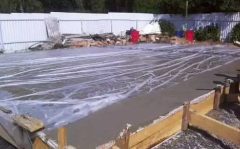 Фирменные присадки в бетон и промышленная химия