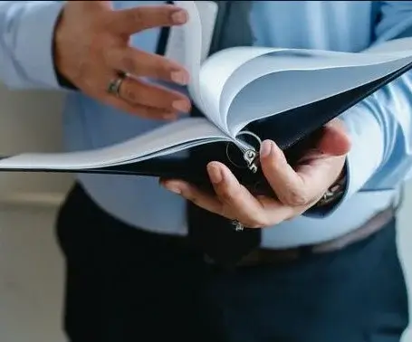 Какие СЭЗ есть в Казахстане