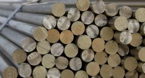 ???? ????????????? ?? ?? 45