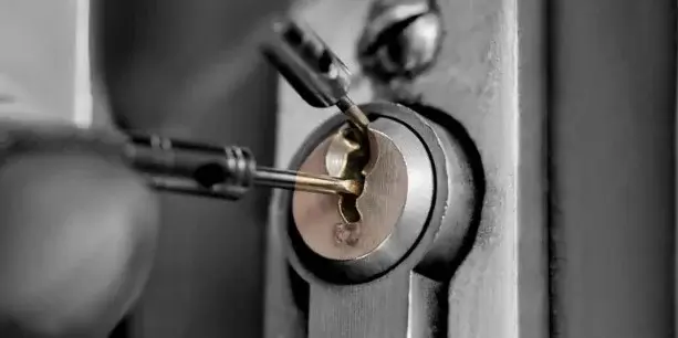 Что делать, если потеряны ключи от квартиры