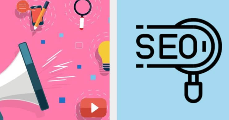 ????????? ???????? ???????? ?????????: ??? ???????? ???????? ? ?????????? ?????