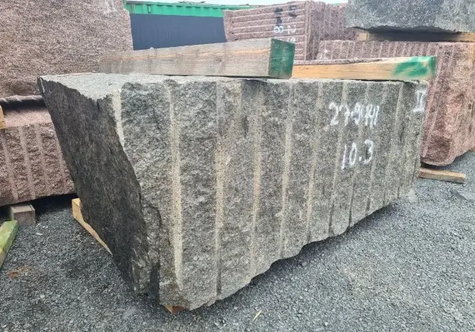 ???????????? ????????? ??????