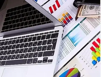 Послуги довірчого управління капіталом від компанії Good Legal Solutions