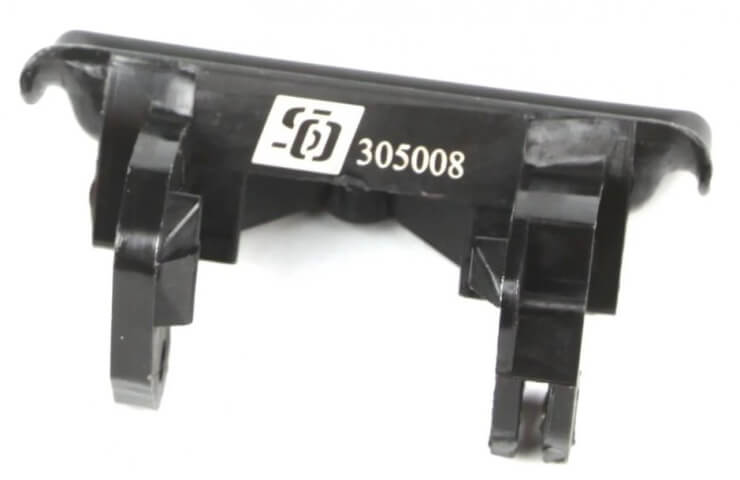 5 reasons to visit the Bus-Shop auto parts store and purchase original products from leading manufacturers