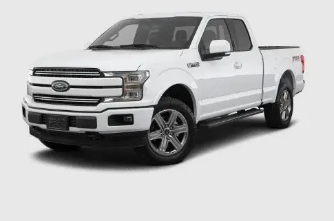 Типичные поломки автомобилей марки Форд