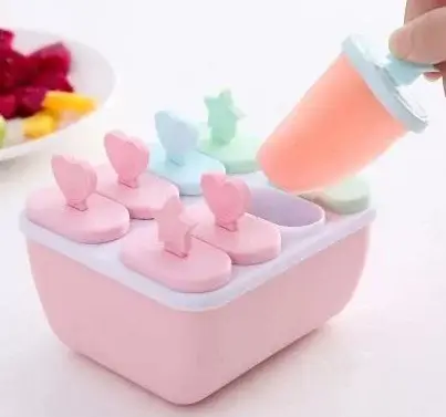 Магазин еко-товарів Zabaganka