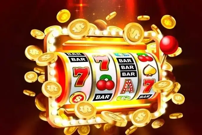 Онлайн казино Вулкан 24