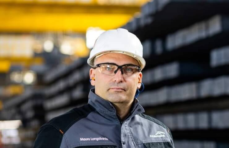 ArcelorMittal Кривой Рог планирует отказаться от финансовой поддержки со стороны материнской компании