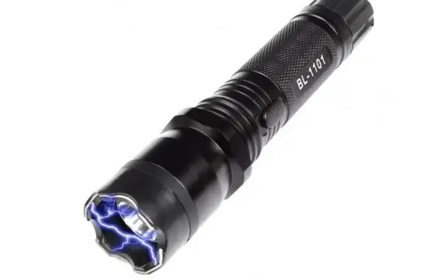 ??????? ????????????? ?????????? yTravel