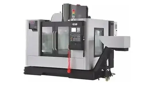 Станочное производство продукции из металла на заказ