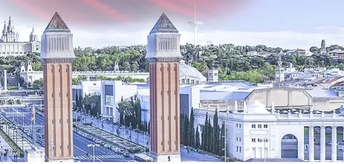 Как изменение климата влияет на мировую экономику?