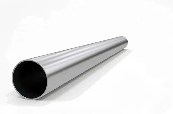 Pipe metal: everything you need to know
