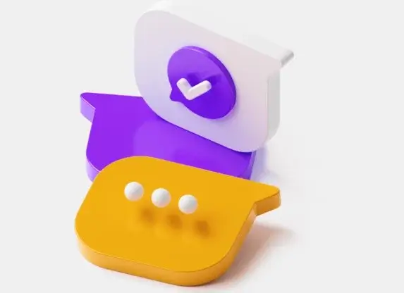 Безпека Фінансових Потоків: Повний Процес Перевірки IBAN для Глобальних Операцій