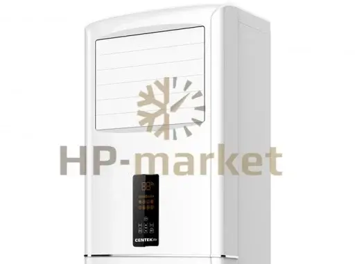 Column split systems